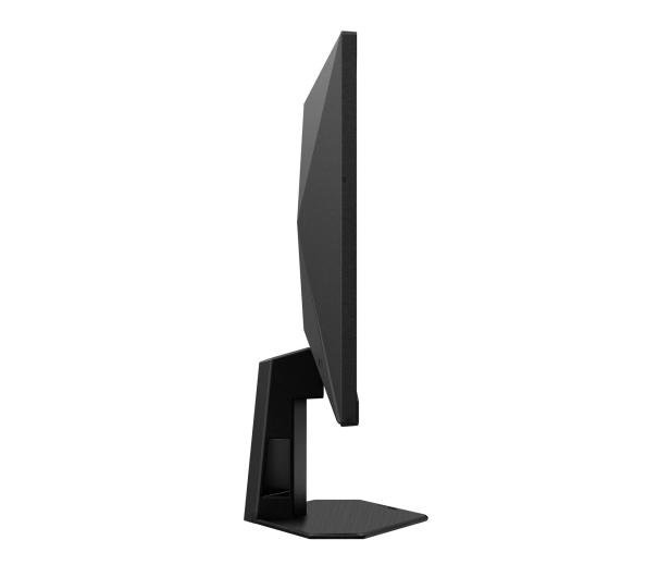 AOC 25G4SRE - 1355533 - zdjęcie 7